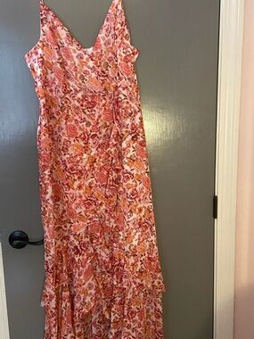 Women’s Lulus dress, NWT, size XL